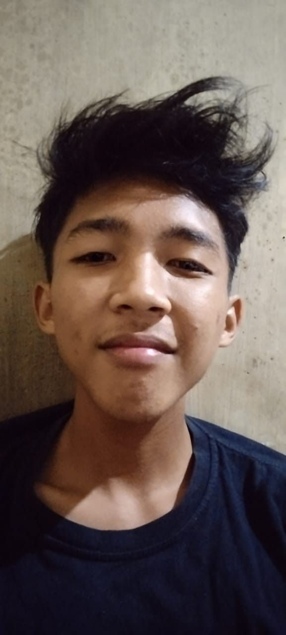 $rows[judul]