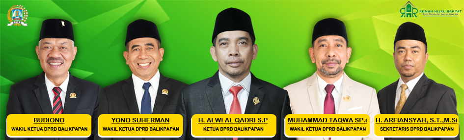 Iklan Dua