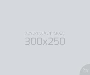 Kiri - Iklan Sidebar